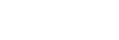 LoraLora