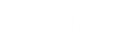 LoraLora
