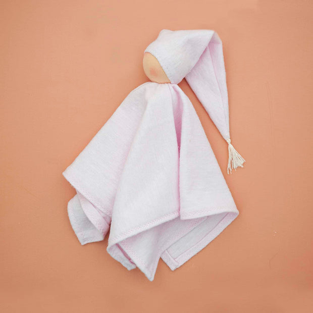 KIT COSTURA DUDÚ WALDORF