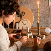 HELLO WINTER! de Grapat