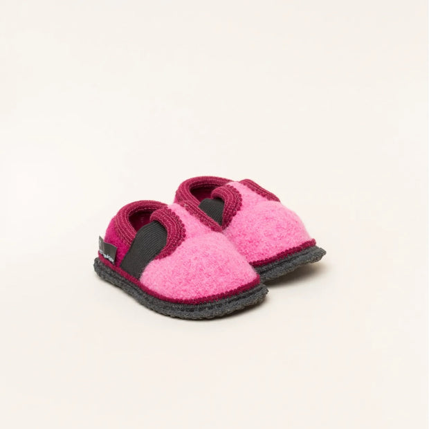 ZAPATILLAS BEBÉS / INFANTIL