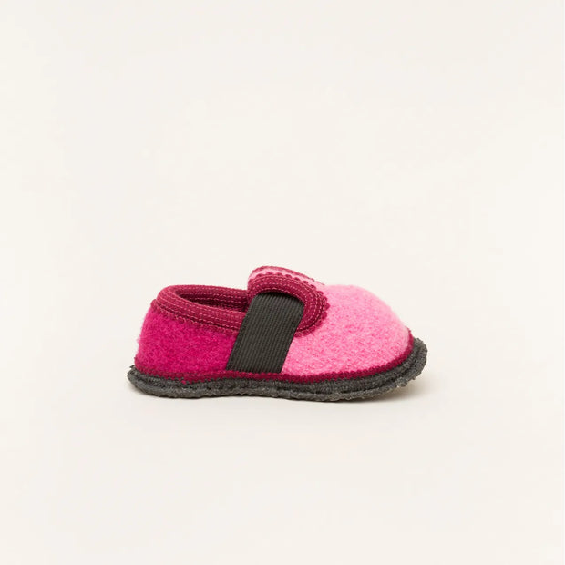 ZAPATILLAS BEBÉS / INFANTIL