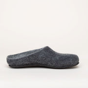 ZAPATILLAS ANDRÓMEDA