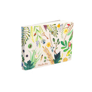 CUADERNO DE ACUARELA