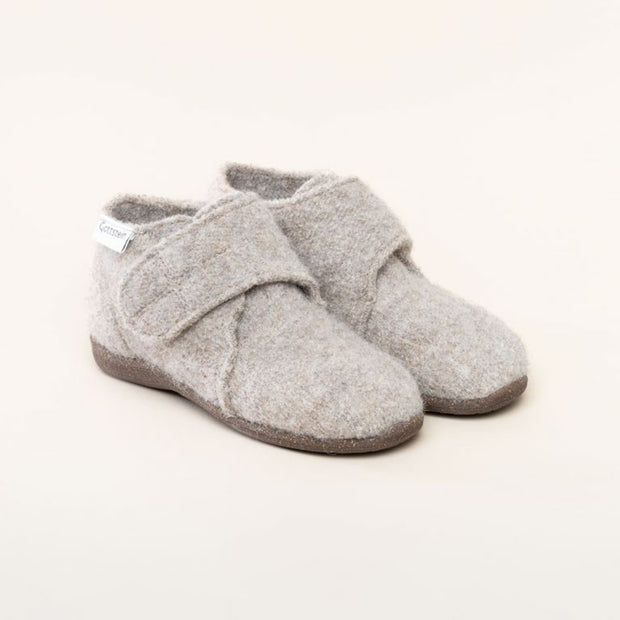 ZAPATILLAS JUNO