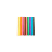 BARRAS DE PLASTILINA