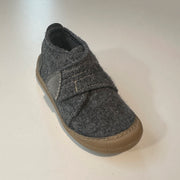 ZAPATILLAS INFANTIL VELCRO *TALLA 23