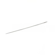 SET DE AGUJA PARA REALIZAR MUÑECAS