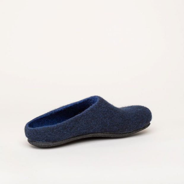 ZAPATILLAS ANDRÓMEDA